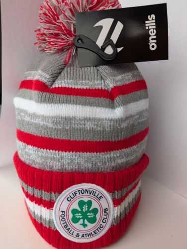 Casey Hat